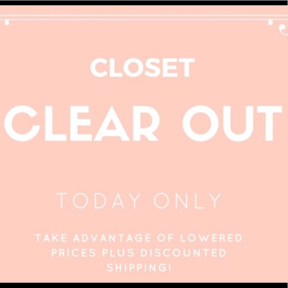 Discounted Shipping